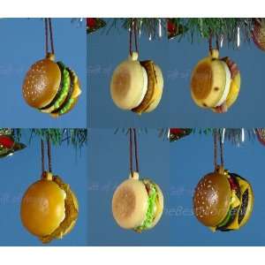   McMuffin Set (Original from The Best Moment @ ) Toys & Games