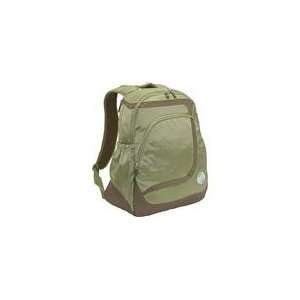  GreenSmart Indri Backpack