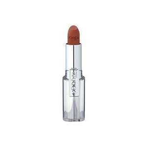  LOreal Infallible Le Rouge Lipstick Intensly Mauve 