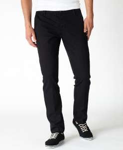 Levis 510 Super Skinny Trouser Pants Mens 30x32 NWT $64 039304957949 