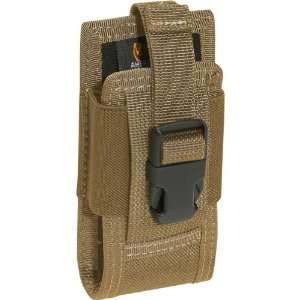 Maxpedition 5 Inch Clip On Phone Holster  Sports 