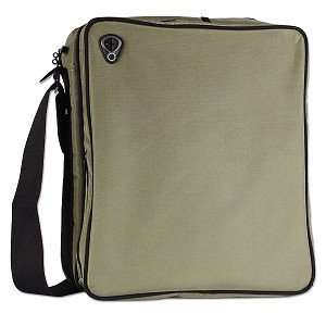  Init Messenger Notebook Case   up to 15.4 Inch Notebook 