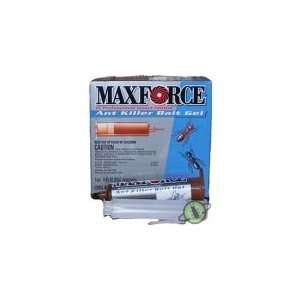  Maxforce Ant Bait Gel 5 Boxes (20 Tubes) BA1071 
