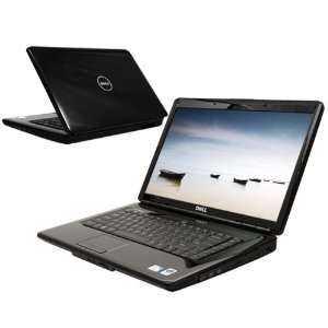  Dell Inspiron 1545 15.6 Laptop (Intel Core 2 Duo 2.3Ghz 