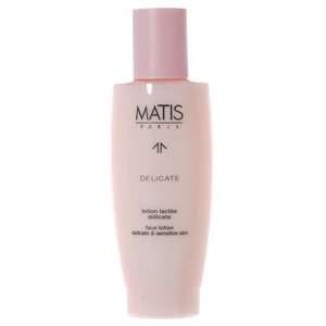  Matis Delicate Face Lotion Beauty
