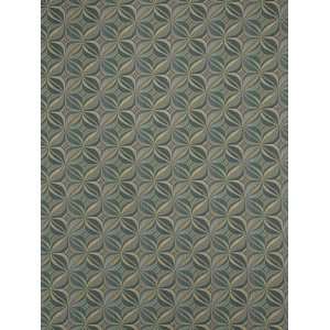  Fabricut FbC 3895301 Interstice   Seaglass Fabric Arts 