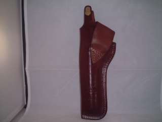 Great holster for a S&W N frame m29/57/27/28/ETC 6 1/2 inch barrel 