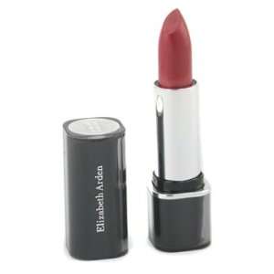  Color Intrigue Effects Lipstick   # 22 Bronze Berry Pearl 