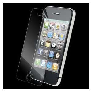 invisibleSHIELD   Screen Only   Apple iPhone 4 (Verizon) (AT&T) 4s 