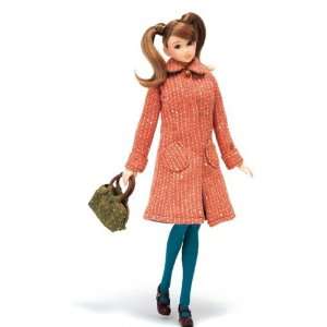  Momoko Doll Marrons Glaces 1/6 Scale Real Fashion Doll 
