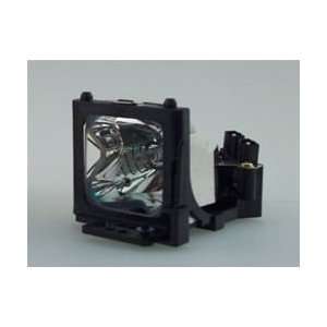  Electrified I PRO 8046 IPRO8046 Replacement Lamp with 