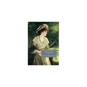 The Making of a Marchioness (Persephone Book) [Paperback] Frances 