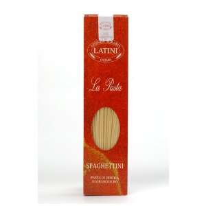   Artisan Carlo Latini (500g)  Grocery & Gourmet Food