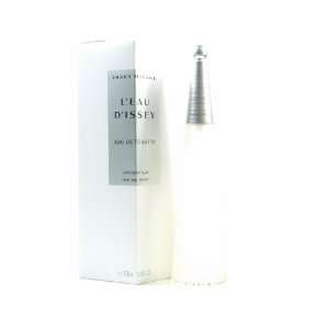  Leau Dissey LEAU DISSEY by Issey Miyake Issey Miyake Beauty