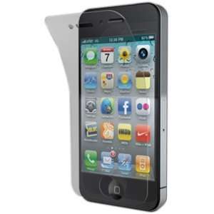  XtremeMac Tuffshield for iPhone 4 Glossy. TUFFSHIELD 