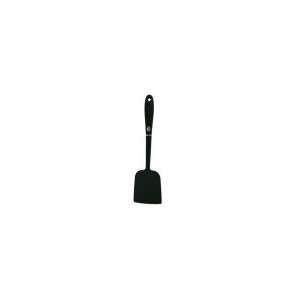  Nylon spatula (Wholesale in a pack of 24) 