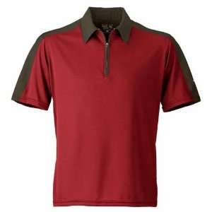  Super Wicked Short Sleeve Shirt   Mens by Mountain 