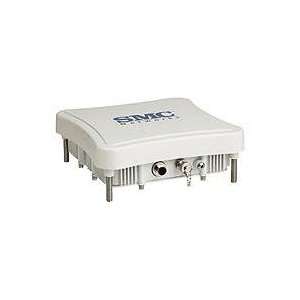  802.11A/G Outdoor Bridge Mastr Electronics