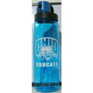  Ohio Bobcats Tritan Otg Nalgene Ohio Bobcats Water Bottle 