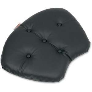   Extra Large Pillow Top SaddleGel Seat Pad 08100523