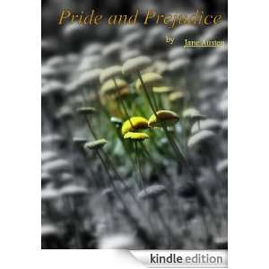Pride and Prejudice (Annotated) Jane Austen  Kindle Store