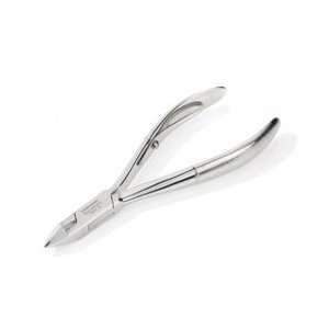  Malteser Top Quality Pedicure Cuticle Nippers 12mm Jaw 