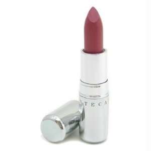  Chantecaille Lipstick   Narcissia Beauty