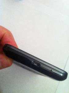   about  LG G2x   8GB   Black (Unlocked) Smartphone Return to top