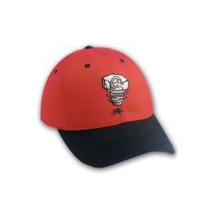  Lugnuts Minor League Cap (EA)