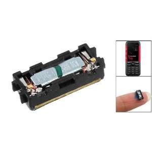  Replacement Repair Parts Louder Speaker for Nokia 5310 Electronics