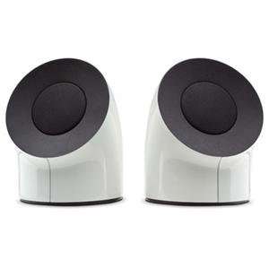   Speakers (Catalog Category Speakers / 2 Piece Systems) Electronics