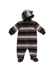   & Toddler Outerwear Coats, Jackets & Vests, Snow Wear, Rainwear