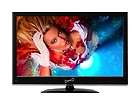 Supersonic SC 3211 32 1080p HD LED LCD Television