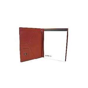  Lodis Letterpad Portfolio 