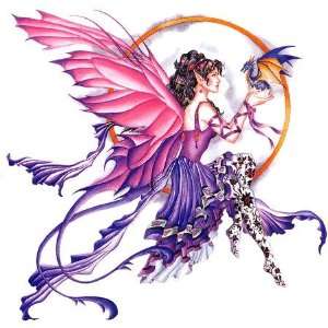  Little Dragon Fairy Arts, Crafts & Sewing
