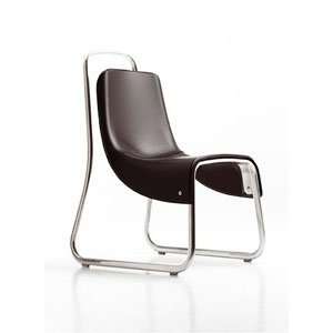  Cerruti Baleri Littlebig Modern Chair
