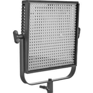 Litepanels 1X1 Bi Focus   Daylight 5600K Spot (30 degree) and Daylight 