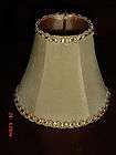 NEW Chandelier Lamp Shades Lampshades American Country  
