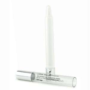 Lisse Expert Eye & Lip Anti Wrinkle Concentrate ( Unboxed )   7.5ml/0 