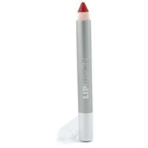  LipFusion Collagen Lip Plumping Pencil #GLAM No Box 