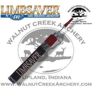  Lubricant LimbSaver Pen .25 oz