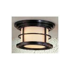 Murray Feiss Lighthouse Collection Outdoor Flushmount  OL2213 / OL2213 