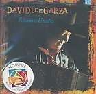DAVID LEE GARZA   ESTAMOS UNIDOS   NEW CD
