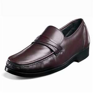  Florsheim Lido   Wine 