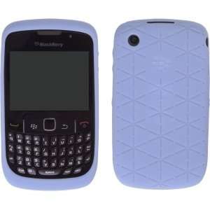   Embossed Skin   Silicone   Kandor Frost Cell Phones & Accessories