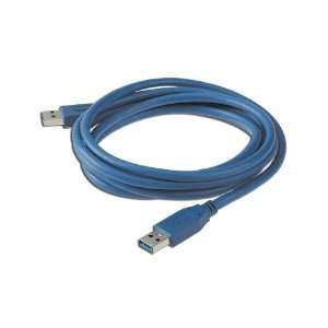 Kanex SuperSpeed USB 3.0 Cable M/M   10 Feet (USB10 Feet 