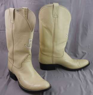 Kimmel Boot custom cowboy NICE R Boots  