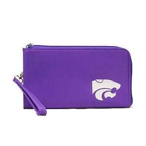  Kansas State Wildcats Wrist Bag
