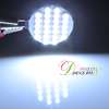 G4 24 SMD LED RV Cabinet Car Spot Light Bulb Lamp White DC 12V  