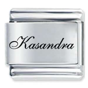  Edwardian Script Font Name Kasandra Gift Laser Italian 